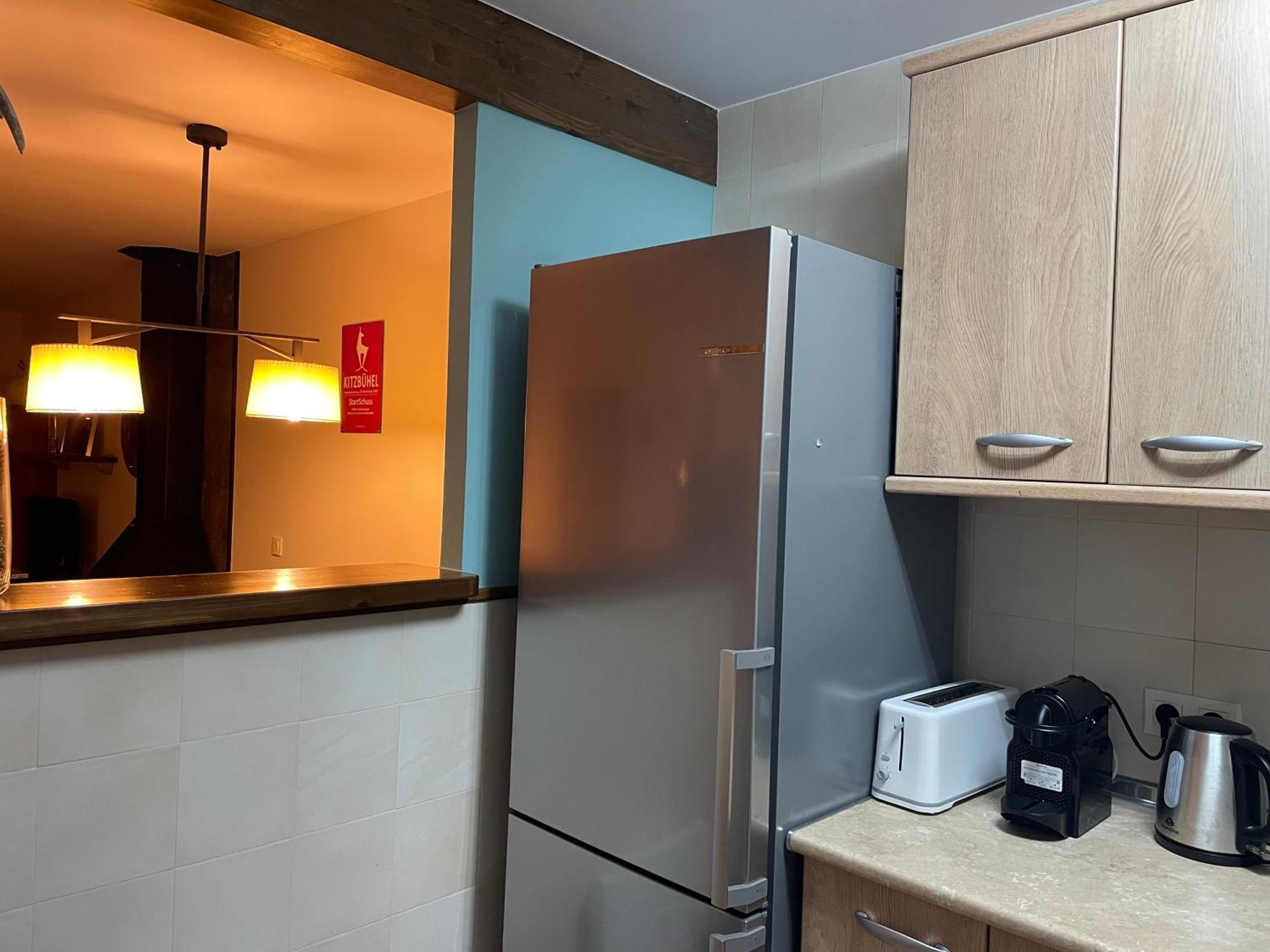 Apartamento Renovado Con Jardin Privado, Parking ,Wifi Y Piscina Osséja Екстериор снимка