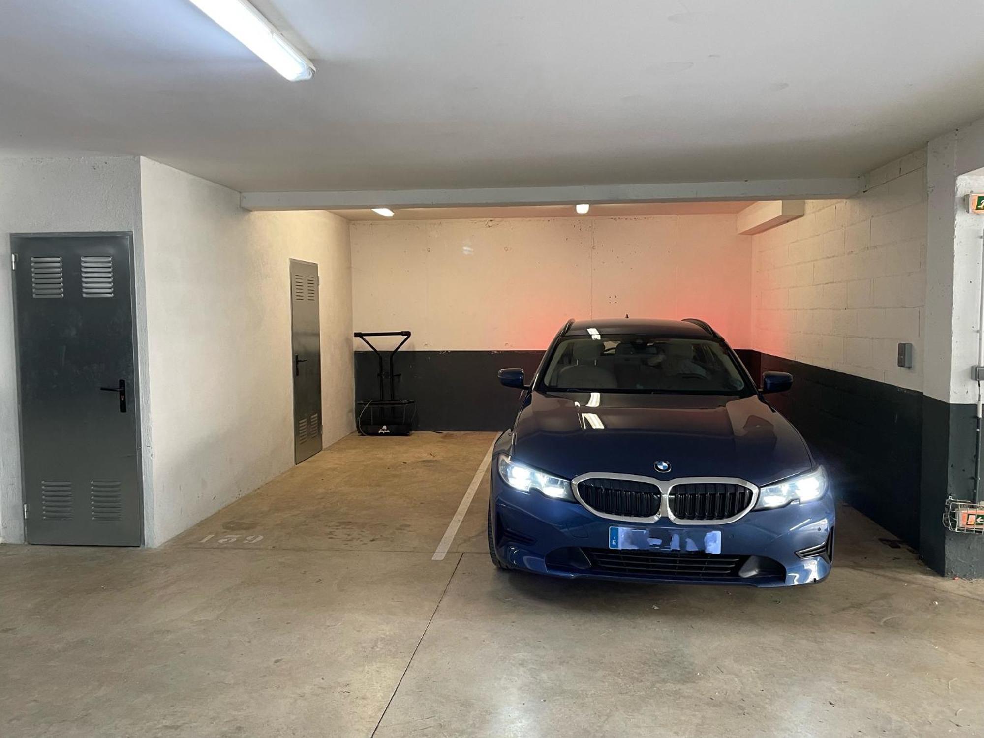 Apartamento Renovado Con Jardin Privado, Parking ,Wifi Y Piscina Osséja Екстериор снимка